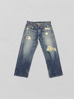 (Category: ) located in . Submitted by copa_store (Listing ID 1446942235, Image 1). Description: .
