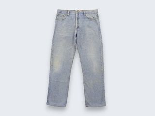 (Category: ) located in . Submitted by thriftvintageheaven (Listing ID 1446957736, Image 1). Description: .