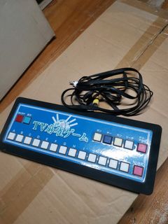 (Category: ) located in . Submitted by cheaponsales (Listing ID 1447082816, Image 1). Description: .