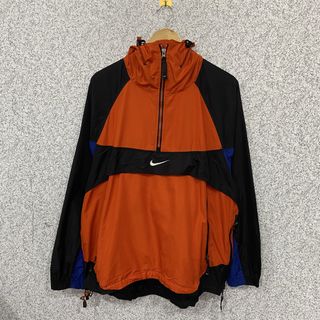 (Category: ) located in . Submitted by ressa.thrift (Listing ID 1446991388, Image 1). Description: .