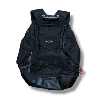 (Kategori: ) berada di . Dikirim oleh jsb_storebrand (ID iklan 1446944042, Gambar 1). Deskripsi: .