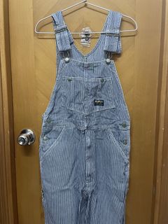（分類：）位於 。 由 ltch56 提交（商品編號 1447069517，圖片 1）。簡介： 。