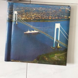 (Category: ) located in . Submitted by limder (Listing ID 1447000675, Image 1). Description: .
