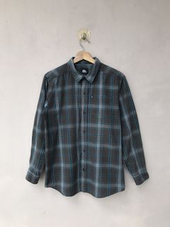 (Category: ) located in . Submitted by berkatthrift (Listing ID 1447084367, Image 1). Description: .