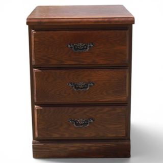 (Category: ) located in . Submitted by by_adette (Listing ID 1447102653, Image 1). Description: .