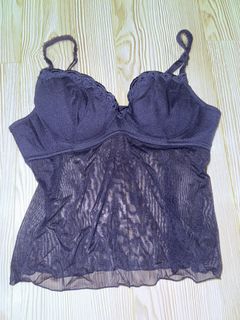（分類：）位於 。 由 steph_aniee_ 提交（商品編號 1446956747，圖片 1）。簡介： 。