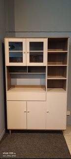 (Category: ) located in . Submitted by sebastian_sfcc (Listing ID 1446923658, Image 1). Description: .