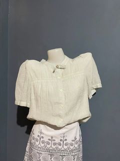 (Category: ) located in . Submitted by _cmprimeapparel. (Listing ID 1446976072, Image 1). Description: .
