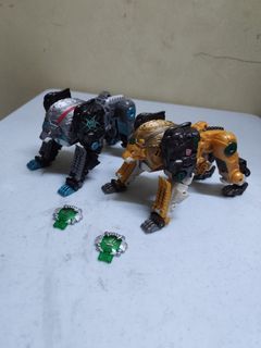 (Category: ) located in . Submitted by jay_jay0818 (Listing ID 1447014788, Image 1). Description: .