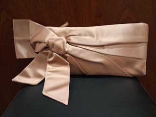 （分類：）位於 。 由 ig_upstylehk 提交（商品編號 1446982664，圖片 1）。簡介： 。