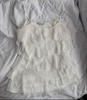 (Category: ) located in . Submitted by saraousell (Listing ID 1447003182, Image 1). Description: .