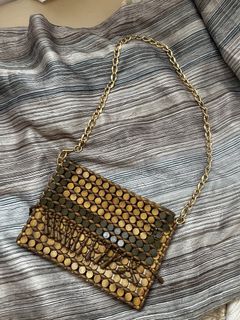 (Category: ) located in . Submitted by shoplikem_ (Listing ID 1446937022, Image 1). Description: .