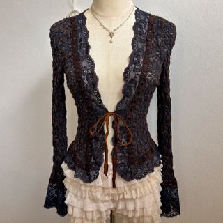 (Category: ) located in . Submitted by yuzucurates (Listing ID 1446973114, Image 1). Description: .
