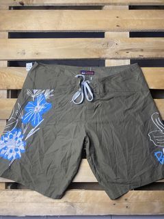 (Category: ) located in . Submitted by formalvintagestore (Listing ID 1447037834, Image 1). Description: .