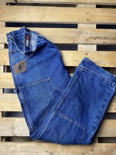(Category: ) located in . Submitted by formalvintagestore (Listing ID 1447035227, Image 1). Description: .