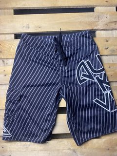 (Category: ) located in . Submitted by formalvintagestore (Listing ID 1447038241, Image 1). Description: .