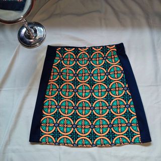 (Category: ) located in . Submitted by timeless_thread (Listing ID 1431960307, Image 1). Description: .