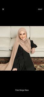 (Kategori: ) berada di . Dikirim oleh queenchy (ID iklan 1447048287, Gambar 1). Deskripsi: .