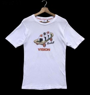 (Category: ) located in . Submitted by paan_store (Listing ID 1447034402, Image 1). Description: .