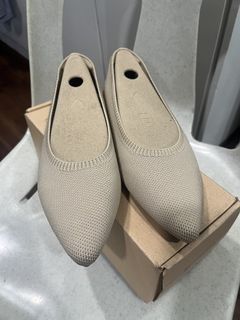 (Category: ) located in . Submitted by shopandship_ (Listing ID 1447064292, Image 1). Description: .