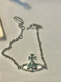 （分類：）位於 。 由 catbeebee1 提交（商品編號 1447086501，圖片 1）。簡介： 。