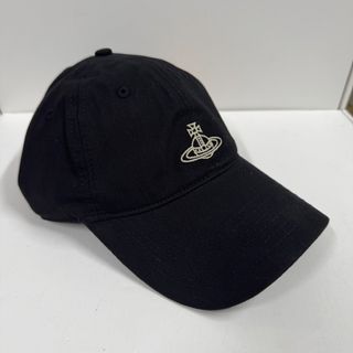 （分類：）位於 。 由 anastasia.927 提交（商品編號 1446992266，圖片 1）。簡介： 。