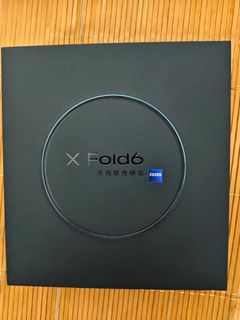 （分類：）位於 。 由 konseki10 提交（商品編號 1447026351，圖片 1）。簡介： 。