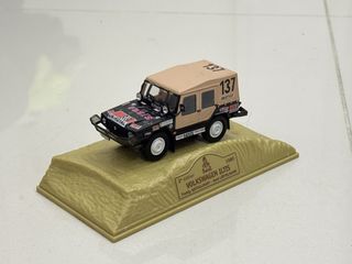 （分類：）位於 。 由 dennnnnnnnis 提交（商品編號 1447076268，圖片 1）。簡介： 。