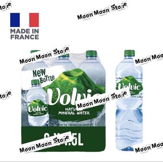 （分類：）位於 。 由 moonmoonstore 提交（商品編號 1447105043，圖片 1）。簡介： 。