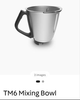 (Category: ) located in . Submitted by thecuratededit (Listing ID 1447106605, Image 1). Description: .
