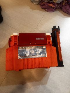 （分類：）位於 。 由 lolo2004830 提交（商品編號 1447091364，圖片 1）。簡介： 。