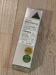 （分類：）位於 。 由 ka_ing13 提交（商品編號 1447064776，圖片 1）。簡介： 。