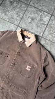 (Category: ) located in . Submitted by taelvrstore (Listing ID 1446933005, Image 1). Description: .