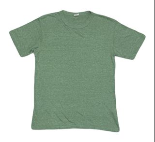 (Category: ) located in . Submitted by rsstore94s (Listing ID 1447034864, Image 1). Description: .