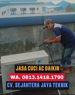 (Kategori: ) berada di . Dikirim oleh diontv8831056 (ID iklan 1447032618, Gambar 1). Deskripsi: .
