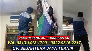 (Kategori: ) berada di . Dikirim oleh diontv8831056 (ID iklan 1447032869, Gambar 1). Deskripsi: .