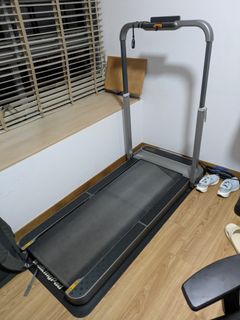 (Category: ) located in . Submitted by tsl.h (Listing ID 1447101843, Image 1). Description: .