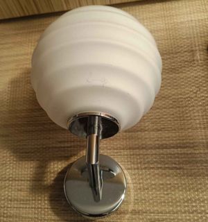 (Category: ) located in . Submitted by lightsidealscollection (Listing ID 1446998007, Image 1). Description: .