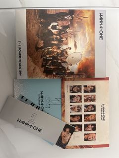 （分類：）位於 。 由 katrina__52 提交（商品編號 1446981043，圖片 1）。簡介： 。