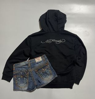(Category: ) located in . Submitted by cjsthrift (Listing ID 1446912953, Image 1). Description: .