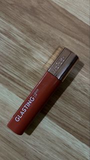 (Kategori: ) berada di . Dikirim oleh queenchy (ID iklan 1447046761, Gambar 1). Deskripsi: .