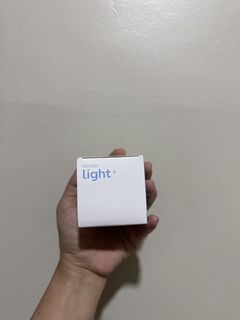 (Kategori: ) berada di . Dikirim oleh gitanaz (ID iklan 1447033736, Gambar 1). Deskripsi: .