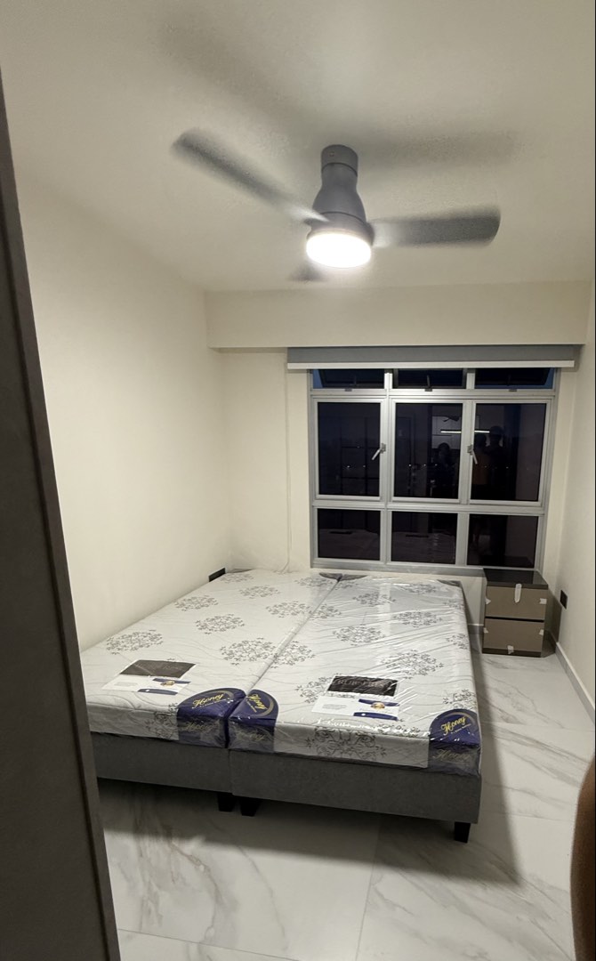 (Category: ) located in . Submitted by kawenatey (Listing ID 1447032179, Image 1). Description: .