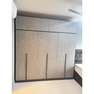 (Category: ) located in . Submitted by lsfurniture (Listing ID 1446938824, Image 1). Description: .