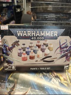 (Category: ) located in . Submitted by aliceinzawarudo (Listing ID 1447036952, Image 1). Description: .
