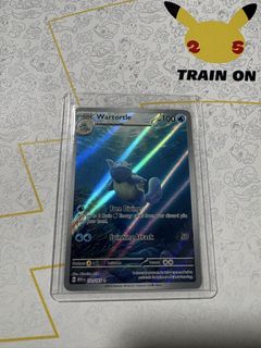 (Category: ) located in . Submitted by hakeemridz1 (Listing ID 1447033646, Image 1). Description: .
