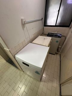 (Category: ) located in . Submitted by TravellerHauls (Listing ID 1446926171, Image 1). Description: .