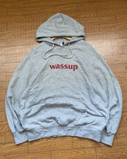 (Category: ) located in . Submitted by hardtofindthings10 (Listing ID 1447022875, Image 1). Description: .