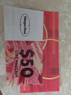 （分類：）位於 。 由 shopping2020 提交（商品編號 1446959030，圖片 1）。簡介： 。