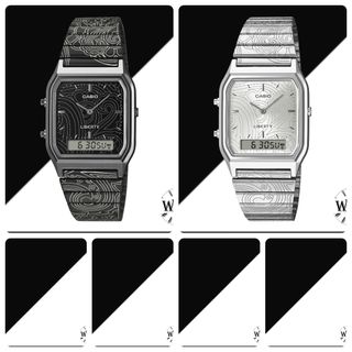 (Category: ) located in . Submitted by watchclubonline (Listing ID 1447053838, Image 1). Description: .